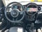 2024 MINI Cooper S Signature