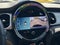 2024 MINI Cooper S Signature