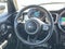 2024 MINI Cooper S Signature
