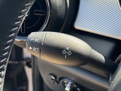 2024 MINI Cooper S Signature