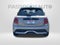 2024 MINI Cooper S Signature
