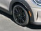 2024 MINI Cooper S Signature