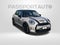 2024 MINI Cooper S Signature