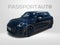 2024 MINI Cooper S Iconic