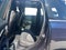 2024 MINI Cooper S Iconic