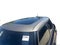 2024 MINI Cooper S Iconic