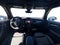 2024 MINI Cooper S Iconic