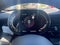 2024 MINI Cooper S Iconic