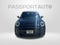 2024 MINI Cooper S Iconic
