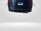 2024 MINI Cooper S Iconic