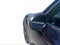2024 MINI Cooper S Iconic