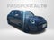 2024 MINI Cooper S Iconic