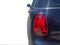 2024 MINI Cooper S Iconic