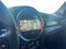 2024 MINI Cooper S Iconic