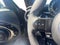 2024 MINI Cooper S Iconic