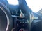 2024 MINI Cooper S Iconic