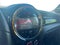 2024 MINI Cooper S Iconic