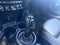 2024 MINI Cooper S Iconic