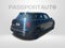 2024 MINI Cooper S Iconic