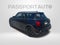 2024 MINI Cooper S Iconic