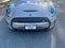 2024 MINI Cooper S Signature