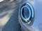 2024 MINI Cooper S Signature