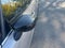 2024 MINI Cooper S Signature