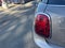 2024 MINI Cooper S Signature