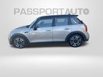 2024 MINI Cooper S Signature