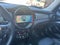 2024 MINI Cooper S Signature
