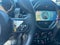 2024 MINI Cooper S Signature