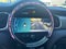2024 MINI Cooper S Signature