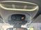 2024 MINI Cooper S Signature