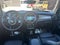 2024 MINI Cooper S Signature