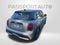 2024 MINI Cooper S Signature