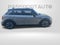 2024 MINI Cooper S Signature