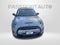 2024 MINI Cooper S Signature