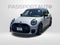 2025 MINI Cooper S Iconic Hardtop 4 Door