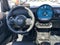 2025 MINI Cooper S Iconic Hardtop 4 Door