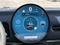 2025 MINI Cooper S Iconic Hardtop 4 Door