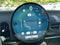 2025 MINI Cooper S Iconic Hardtop 4 Door