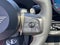 2025 MINI Cooper S Iconic Hardtop 4 Door