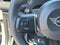 2025 MINI Cooper S Iconic Hardtop 4 Door