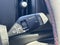 2025 MINI Cooper S Iconic Hardtop 4 Door