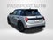 2025 MINI Cooper S Iconic Hardtop 4 Door