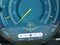 2025 MINI Cooper S Iconic Hardtop 4 Door