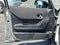 2025 MINI Cooper S Iconic Hardtop 4 Door