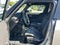 2025 MINI Cooper S Iconic Hardtop 4 Door