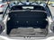 2025 MINI Cooper S Iconic Hardtop 4 Door