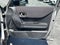 2025 MINI Cooper S Iconic Hardtop 4 Door
